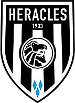 Heracles Almelo