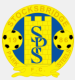 Stocksbridge Park Steels FC