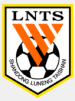 Shandong Luneng Taishan FC (CHN)