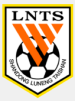 Shandong Luneng Taishan FC