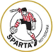 Sparta Rotterdam