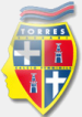 ASD Torres Sassari (ITA)