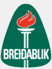 Breidablik UB Kopavogur (ISL)