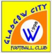 Glasgow City LFC