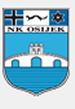 ZNK Osijek