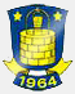 FC Roma Calfa (MDA)
