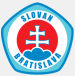 Slovan Bratislava