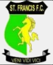 St Francis FC Dublin (IRL)