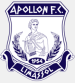 Apollon Limassol LFC