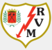 Rayo Vallecano Madrid (ESP)