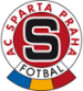 AC Sparta Praha (CZE)