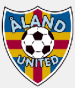 Åland Utd Mariehamm (FIN)