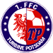 FFC Turbine Potsdam (12)