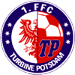 FFC Turbine Potsdam