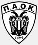 PAOK Thessaloniki