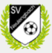 SV Neulengbach (AUT)