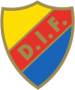 Djurgårdens IF Dam