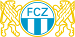 FC Zürich Frauen