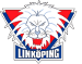 Linköping FC