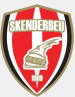 KF Skënderbeu Korçë (ALB)