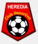 Heredia Jaguares de Peten