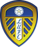 Leeds United (ENG)