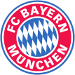 FC Bayern Munich