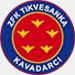 ZFK Tikvesanka Kavadarci (MAC)