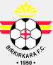 Birkirkara FC