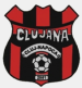 CFF Clujana Cluj-Napoca (ROU)