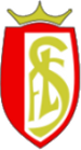 Standard Liège (BEL)