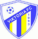 Viktória FC Szombathely (HUN)