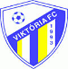 Viktória FC Szombathely