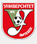 WFC Universitet Vitebsk (BLR)