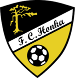 FC Honka Espoo