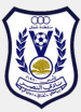 Al-Nasr Salalah