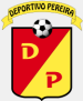 Deportivo Pereira