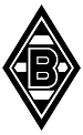 Borussia Mönchengladbach II