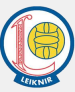 Leiknir Reykjavík (12)