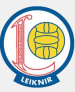 Leiknir Reykjavík