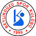 BSK Istanbul