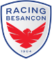 Racing Besançon