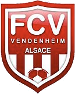 Vendenheim FCF
