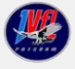 VfL Potsdam