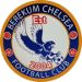 Berekum Chelsea (GHA)