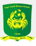 Ebusua Dwarfs (GHA)