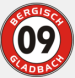 SV Bergisch Gladbach 09