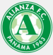 Alianza F.C. (PAN)