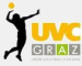 UVC Graz