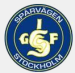 Sparvägens Stockholm